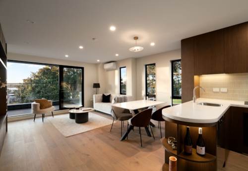 Pt England, Reduced Price! High-Spec Brand New Home with Views, Property ID: 918938 | Barfoot & Thompson