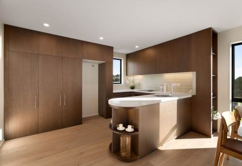 Pt England, Affordable Luxury With Views!, Property ID: 918945 | Barfoot & Thompson