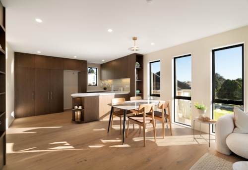 Pt England, Affordable Luxury With Views!, Property ID: 918945 | Barfoot & Thompson