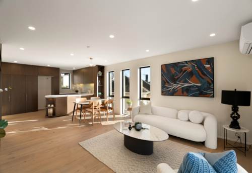 Pt England, Affordable Luxury With Views!, Property ID: 918945 | Barfoot & Thompson