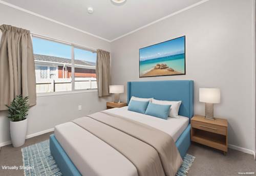 Henderson, Do-Up – Renovate & Reap the Rewards, Property ID: 918575 | Barfoot & Thompson