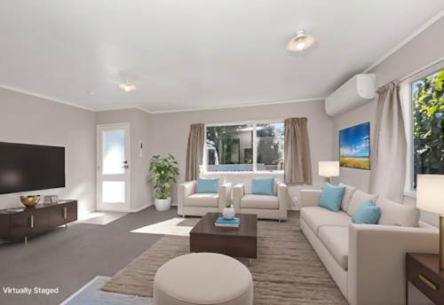 Henderson, Do-Up – Renovate & Reap the Rewards, Property ID: 918575 | Barfoot & Thompson