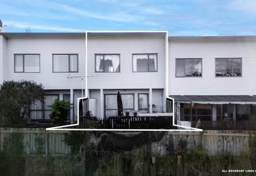 Henderson, MORTGAGEE SALE, Property ID: 916127 | Barfoot & Thompson