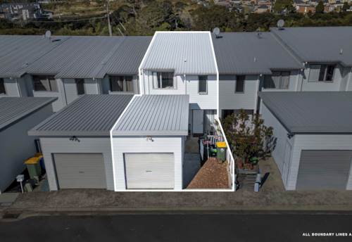 Henderson, MORTGAGEE SALE, Property ID: 916127 | Barfoot & Thompson