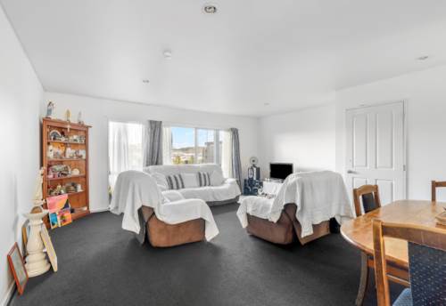 Henderson, MORTGAGEE SALE, Property ID: 916127 | Barfoot & Thompson