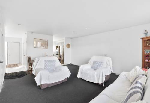 Henderson, MORTGAGEE SALE, Property ID: 916127 | Barfoot & Thompson