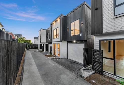 Glen Innes, Affordable Freestanding Delight!, Property ID: 919000 | Barfoot & Thompson