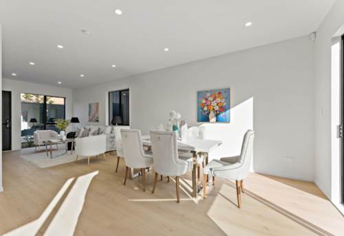 Glen Innes, Affordable Freestanding Delight!, Property ID: 919000 | Barfoot & Thompson