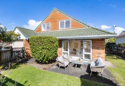 Ellerslie, DECEASED ESTATE - DO UP!, Property ID: 917578 | Barfoot & Thompson