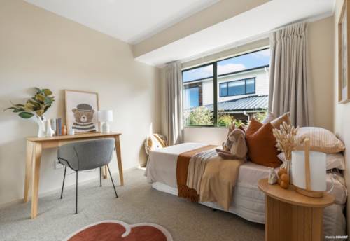 West Harbour, Family Living in the Heart of West Harbour!, Property ID: 918841 | Barfoot & Thompson