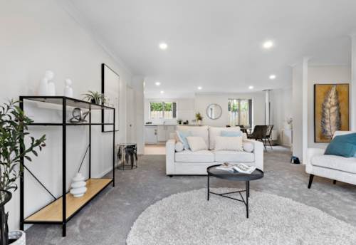 Henderson, Perfectly Priced, Brick and Tile, Property ID: 918851 | Barfoot & Thompson