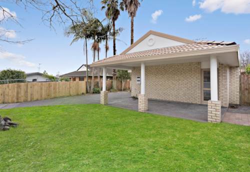 Henderson, Perfectly Priced, Brick and Tile, Property ID: 918851 | Barfoot & Thompson