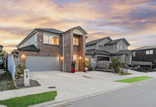 Flat Bush, Perfect & Convenient Home!, Property ID: 919024 | Barfoot & Thompson