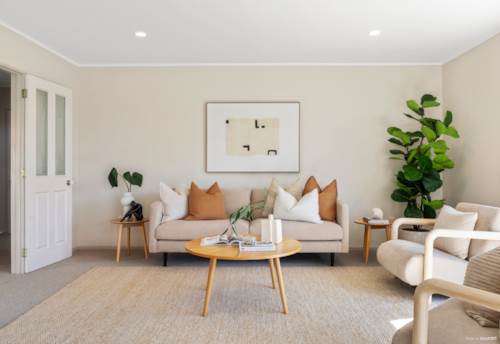 West Harbour, Family Living in the Heart of West Harbour!, Property ID: 918841 | Barfoot & Thompson