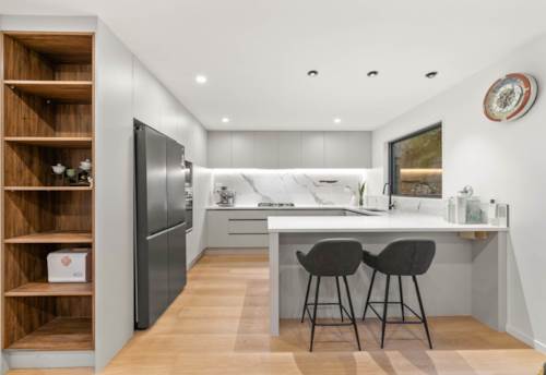 West Harbour, Must be Sold! Modern living at its best, Property ID: 919062 | Barfoot & Thompson