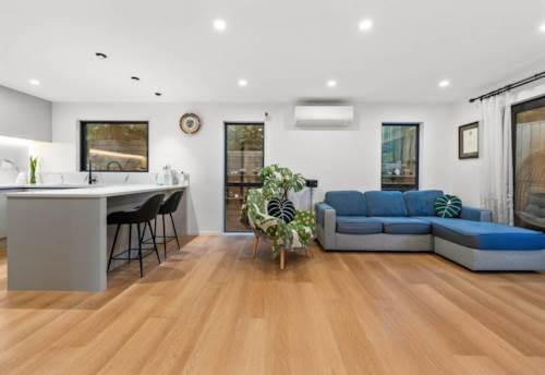 West Harbour, Must be Sold! Modern living at its best, Property ID: 919062 | Barfoot & Thompson