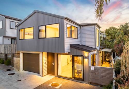West Harbour, Must be Sold! Modern living at its best, Property ID: 919062 | Barfoot & Thompson