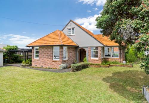 Bayswater, Tender Now Closing 22nd September at 6pm, Property ID: 919298 | Barfoot & Thompson