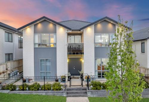 Flat Bush, Dream home awaits!, Property ID: 918459 | Barfoot & Thompson