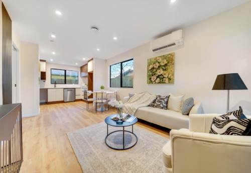 Mangere, Smart Buy in a Prime Location!, Property ID: 919332 | Barfoot & Thompson