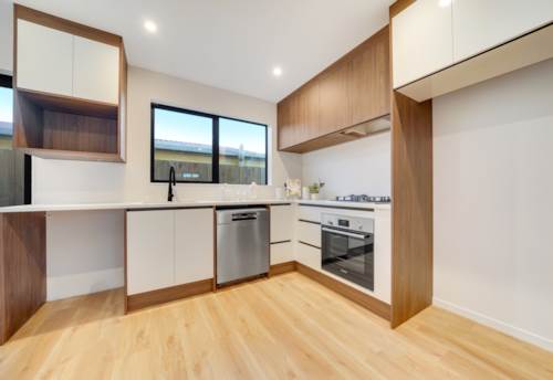 Mangere, Smart Buy in a Prime Location!, Property ID: 919332 | Barfoot & Thompson