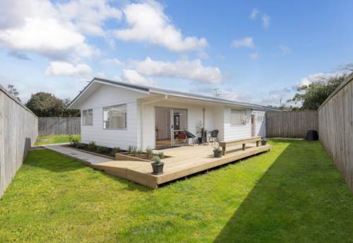 Henderson, The Perfectionist’s Home, Property ID: 919237 | Barfoot & Thompson