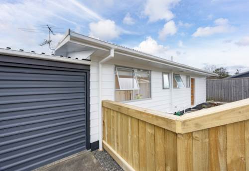 Henderson, The Perfectionist’s Home, Property ID: 919237 | Barfoot & Thompson