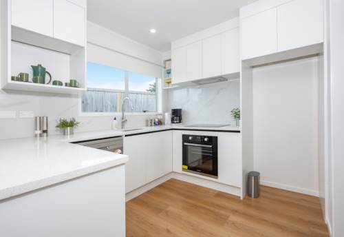 Henderson, The Perfectionist’s Home, Property ID: 919237 | Barfoot & Thompson