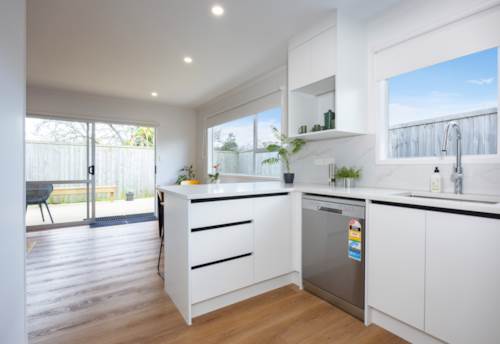 Henderson, The Perfectionist’s Home, Property ID: 919237 | Barfoot & Thompson