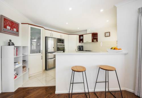 Henderson, COMFORT, CONVENIENCE & STYLE IN ONE PACKAGE, Property ID: 918980 | Barfoot & Thompson