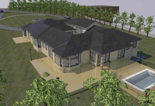 Ramarama, Your Ramarama Vision Starts Here - Section only!!!, Property ID: 919443 | Barfoot & Thompson