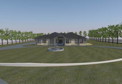 Ramarama, Your Ramarama Vision Starts Here - Section only!!!, Property ID: 919443 | Barfoot & Thompson