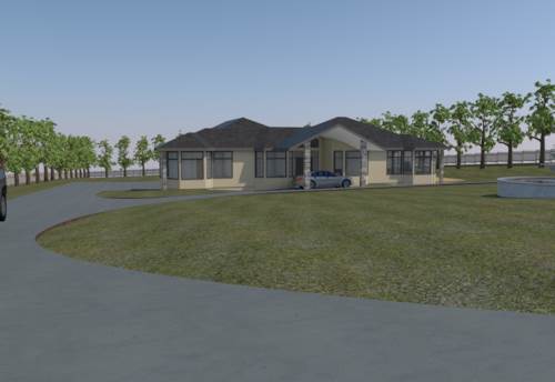 Ramarama, Your Ramarama Vision Starts Here - Section only!!!, Property ID: 919443 | Barfoot & Thompson