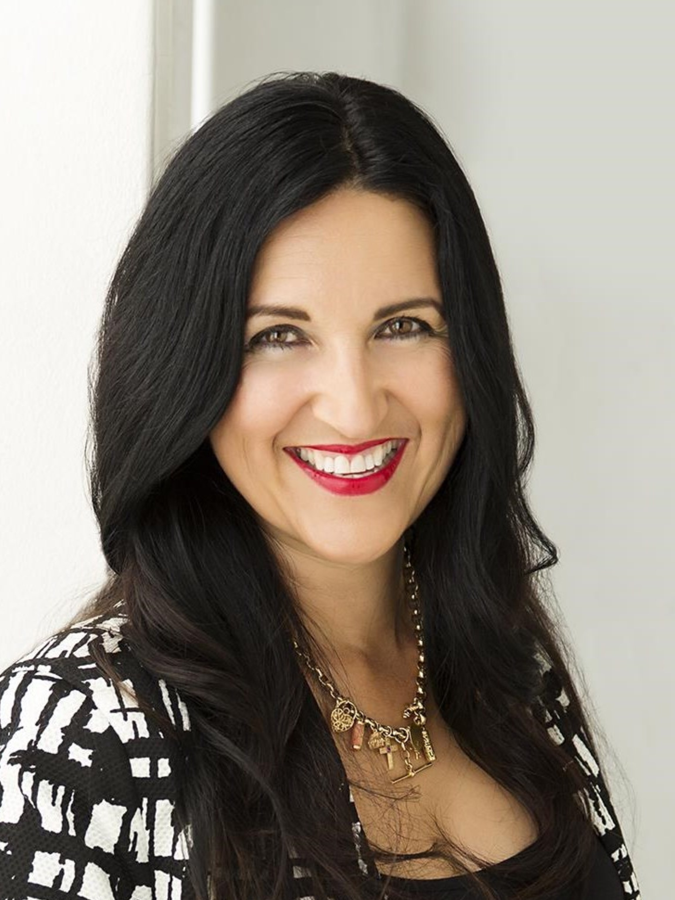 Debbie-Lee's Real Estate Page