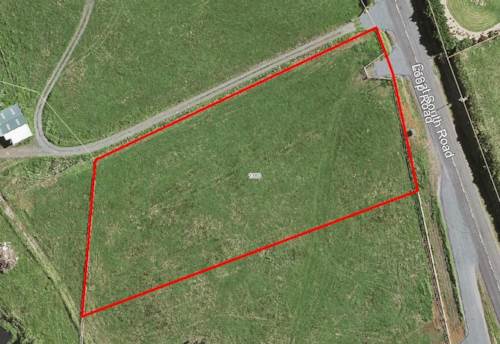 Ramarama, Your Ramarama Vision Starts Here - Section only!!!, Property ID: 919443 | Barfoot & Thompson