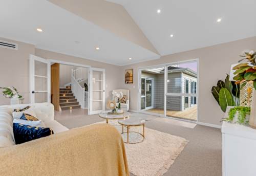 Karaka, New English style Corner on Seagreen Ave, Karaka, Property ID: 919318 | Barfoot & Thompson