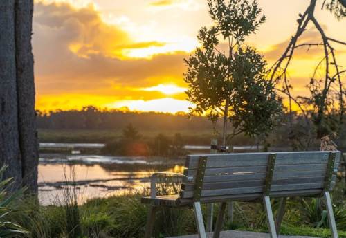 Karaka, New English style Corner on Seagreen Ave, Karaka, Property ID: 919318 | Barfoot & Thompson