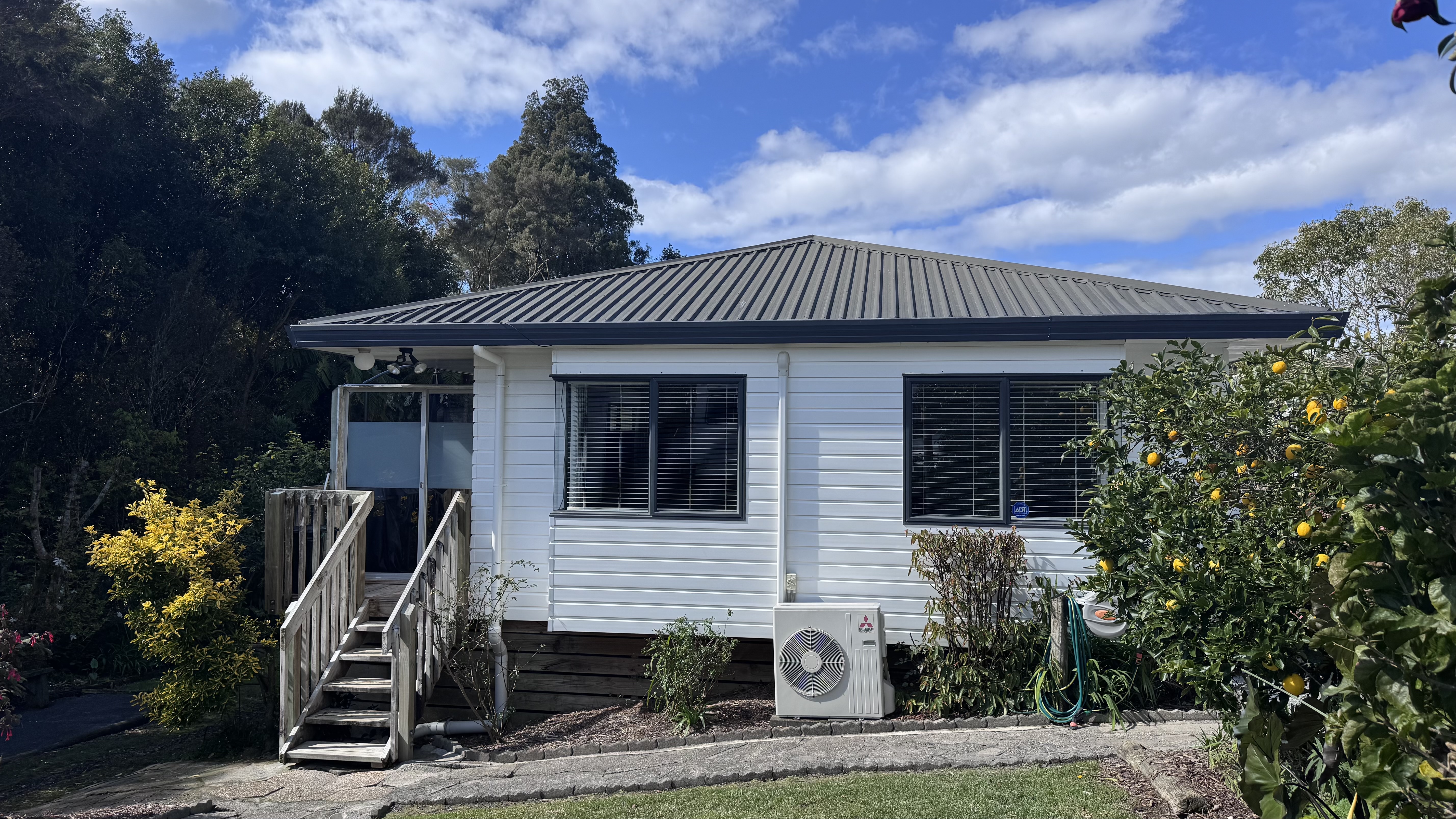 21 Haruru Falls Road, Haruru for Sale | Barfoot & Thompson