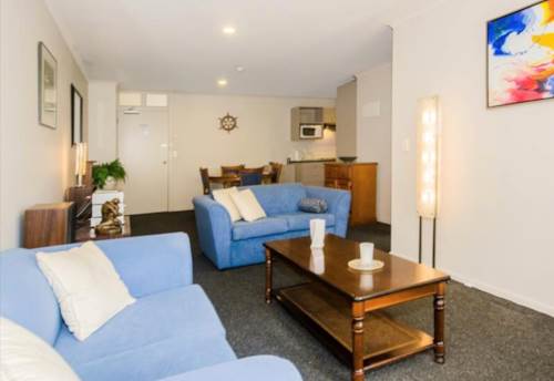 Henderson, Walk to Everything! Vendor Motivated!, Property ID: 918798 | Barfoot & Thompson