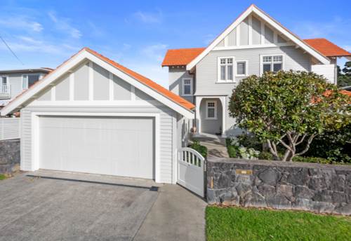 Bayswater, Sold Under The Hammer, Property ID: 919504 | Barfoot & Thompson