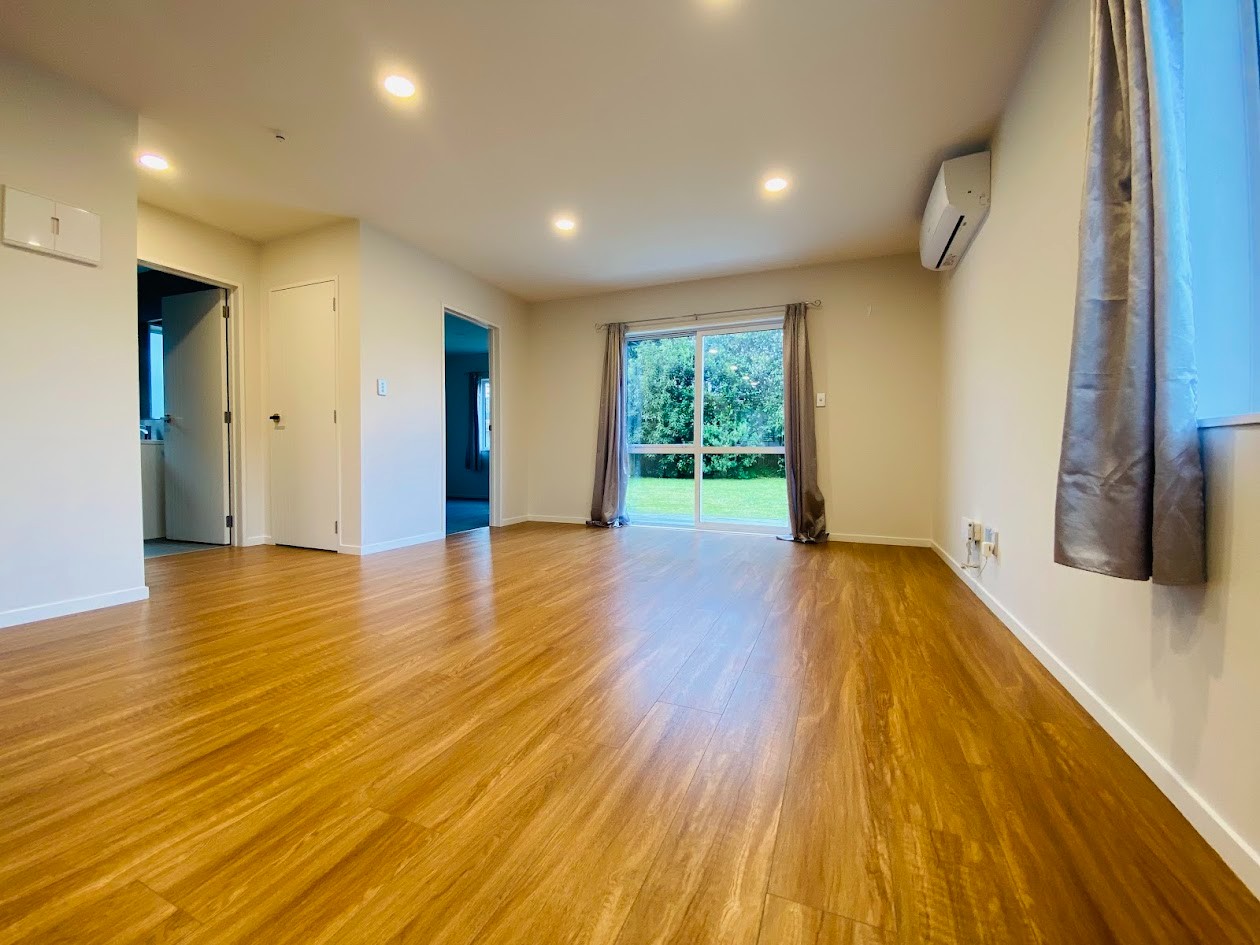 Fantastic Location - Close to Tamaoho School! 2