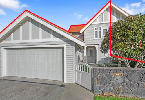 Bayswater, Sold Under The Hammer, Property ID: 919504 | Barfoot & Thompson