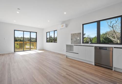 West Harbour, Brand New Standalone Homes Opposite Moire Park, Property ID: 918236 | Barfoot & Thompson