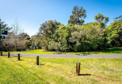 West Harbour, Brand New Standalone Homes Opposite Moire Park, Property ID: 918236 | Barfoot & Thompson