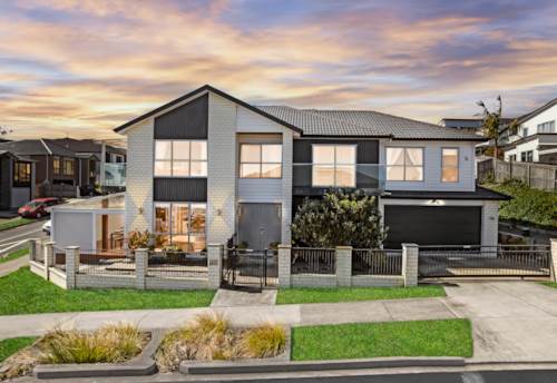 Mission Heights, BETTER THAN NEW!, Property ID: 919233 | Barfoot & Thompson