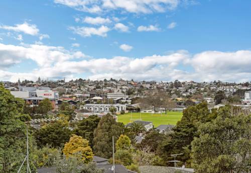 Henderson, Brand New Standalone Homes in Henderson Heights! , Property ID: 919056 | Barfoot & Thompson