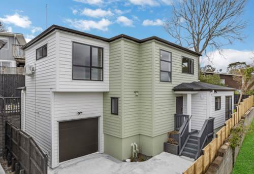 Henderson, Brand New Standalone Homes in Henderson Heights! , Property ID: 919056 | Barfoot & Thompson