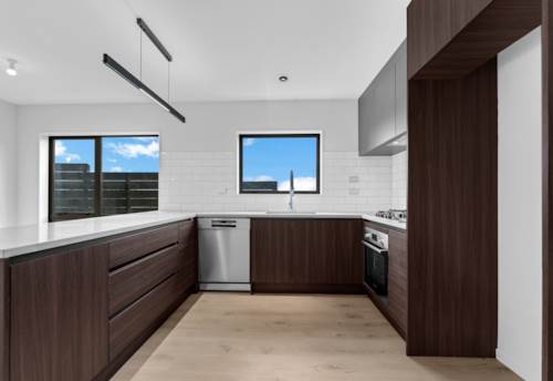 Henderson, Brand New Standalone Homes in Henderson Heights! , Property ID: 919056 | Barfoot & Thompson