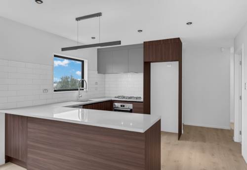 Henderson, Brand New Standalone Homes in Henderson Heights! , Property ID: 919056 | Barfoot & Thompson