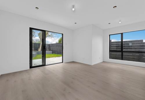 Henderson, Brand New Standalone Homes in Henderson Heights! , Property ID: 919056 | Barfoot & Thompson